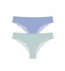 Figi Cotonella GD284 Brazyliany A'2 S-XL